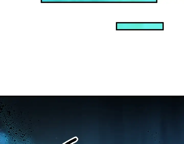 漫画《死灵法师！我即是天灾》第101话 源始符文？第132张图