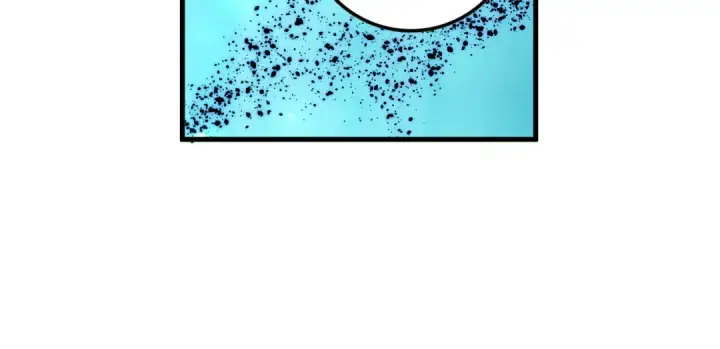 漫画《死灵法师！我即是天灾》第101话 源始符文？第137张图