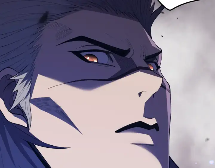 漫画《死灵法师！我即是天灾》第101话 源始符文？第141张图