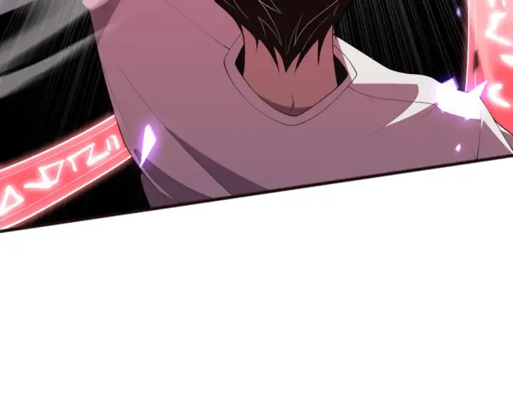 漫画《死灵法师！我即是天灾》第101话 源始符文？第148张图