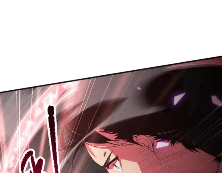 漫画《死灵法师！我即是天灾》第101话 源始符文？第149张图