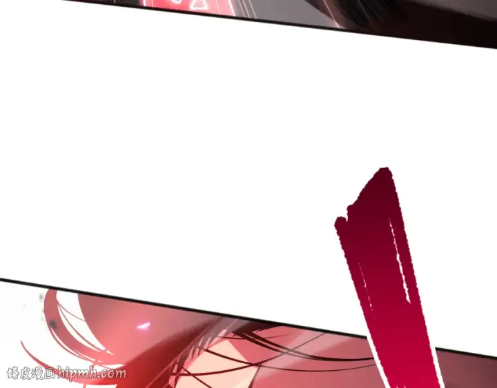 漫画《死灵法师！我即是天灾》第101话 源始符文？第152张图