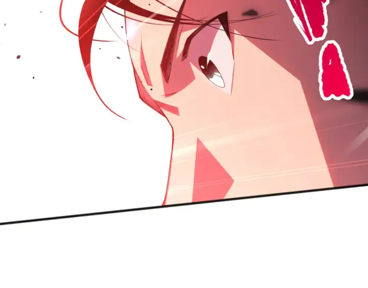 漫画《死灵法师！我即是天灾》第101话 源始符文？第153张图