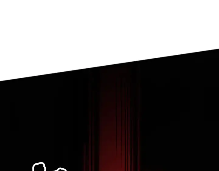 漫画《死灵法师！我即是天灾》第101话 源始符文？第155张图