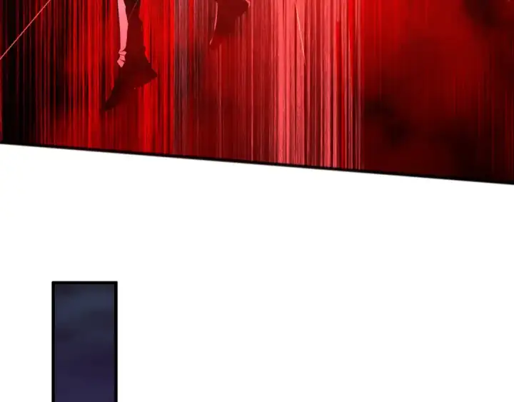 漫画《死灵法师！我即是天灾》第101话 源始符文？第159张图