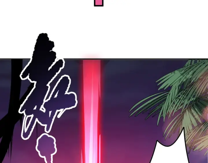 漫画《死灵法师！我即是天灾》第101话 源始符文？第161张图
