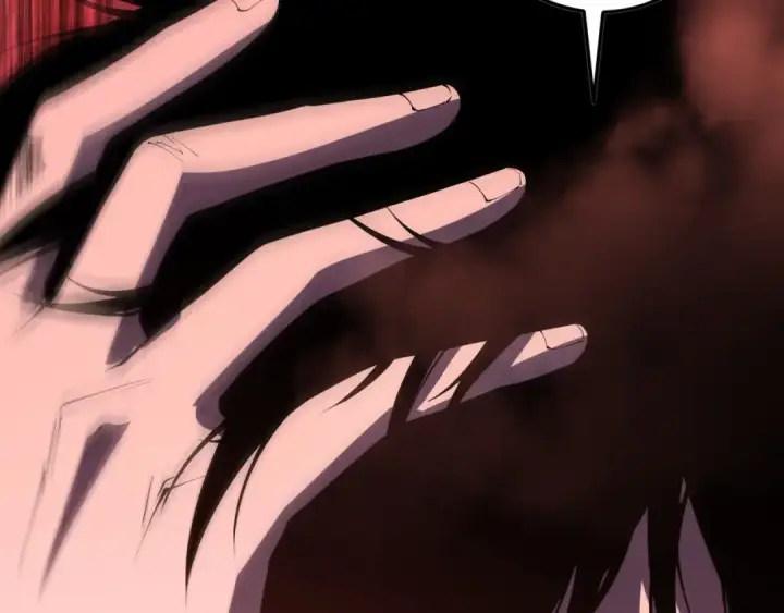 漫画《死灵法师！我即是天灾》第101话 源始符文？第167张图