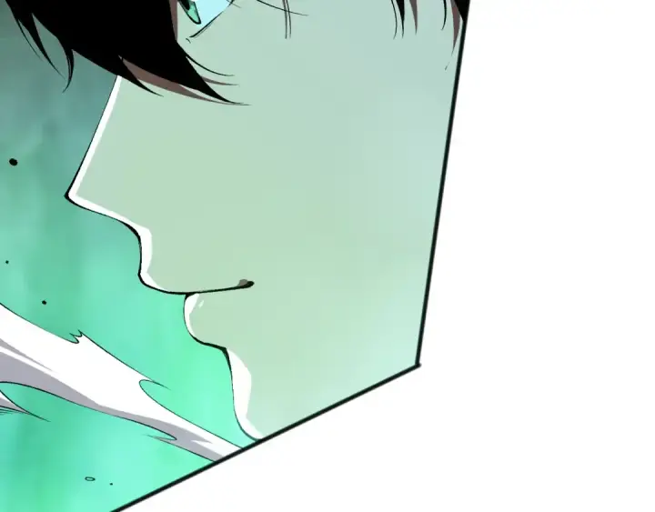 漫画《死灵法师！我即是天灾》第101话 源始符文？第25张图