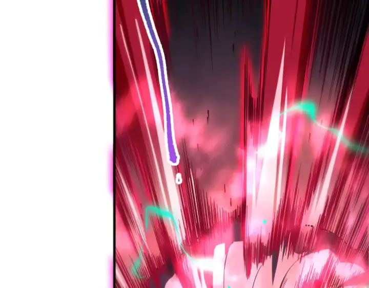 漫画《死灵法师！我即是天灾》第101话 源始符文？第30张图