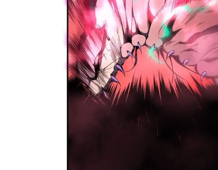 漫画《死灵法师！我即是天灾》第101话 源始符文？第31张图