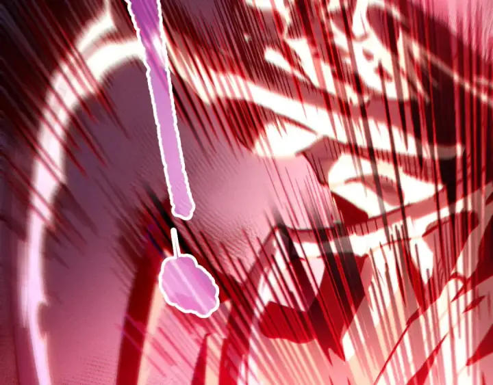 漫画《死灵法师！我即是天灾》第101话 源始符文？第37张图