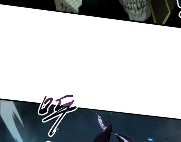 漫画《死灵法师！我即是天灾》第101话 源始符文？第45张图