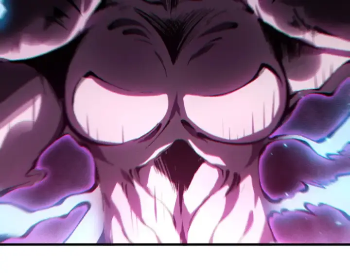 漫画《死灵法师！我即是天灾》第101话 源始符文？第50张图