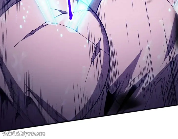 漫画《死灵法师！我即是天灾》第101话 源始符文？第56张图
