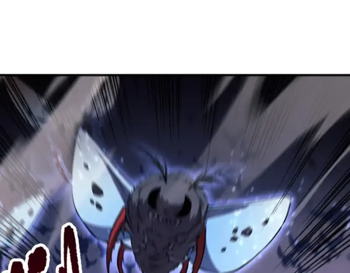 漫画《死灵法师！我即是天灾》第101话 源始符文？第68张图