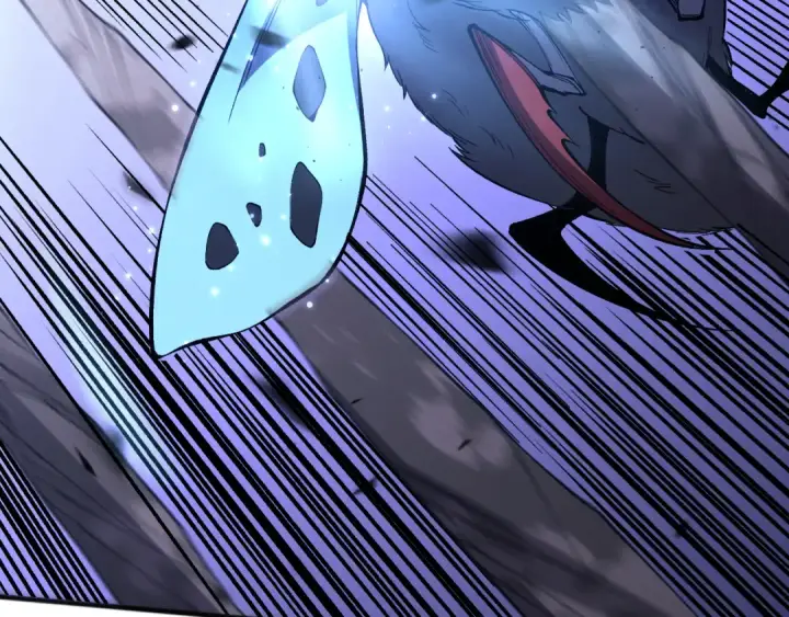漫画《死灵法师！我即是天灾》第101话 源始符文？第78张图