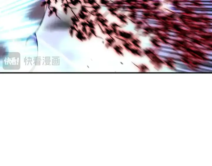漫画《死灵法师！我即是天灾》第101话 源始符文？第82张图