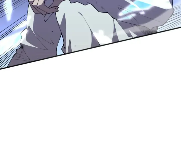 漫画《死灵法师！我即是天灾》第101话 源始符文？第84张图