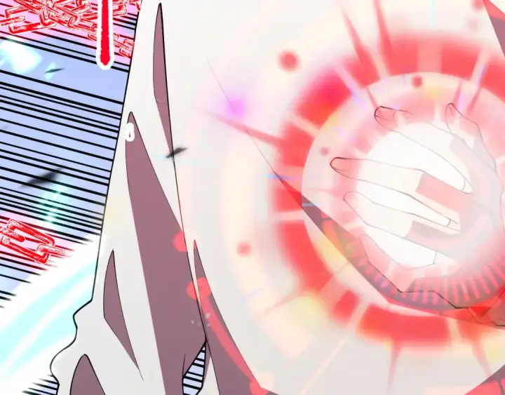 漫画《死灵法师！我即是天灾》第101话 源始符文？第87张图