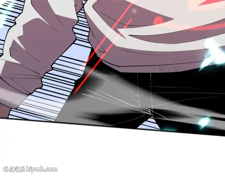 漫画《死灵法师！我即是天灾》第101话 源始符文？第88张图