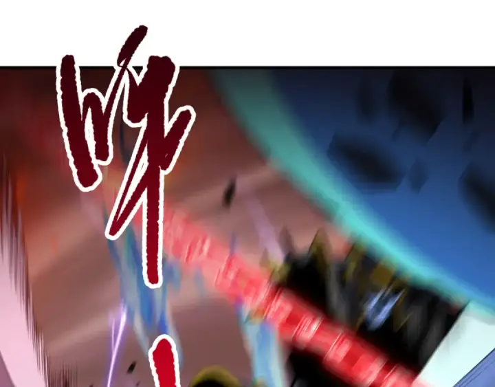 漫画《死灵法师！我即是天灾》第101话 源始符文？第93张图