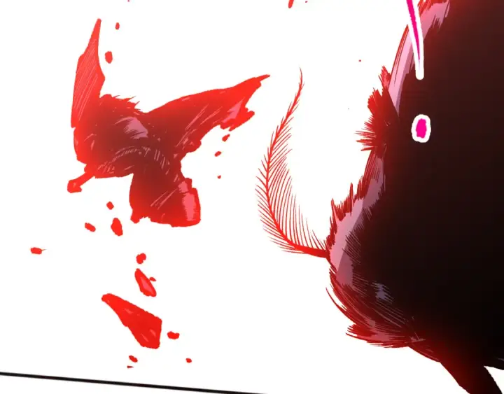 漫画《死灵法师！我即是天灾》第101话 源始符文？第98张图