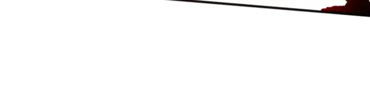 漫画《死灵法师！我即是天灾》第101话 源始符文？第99张图
