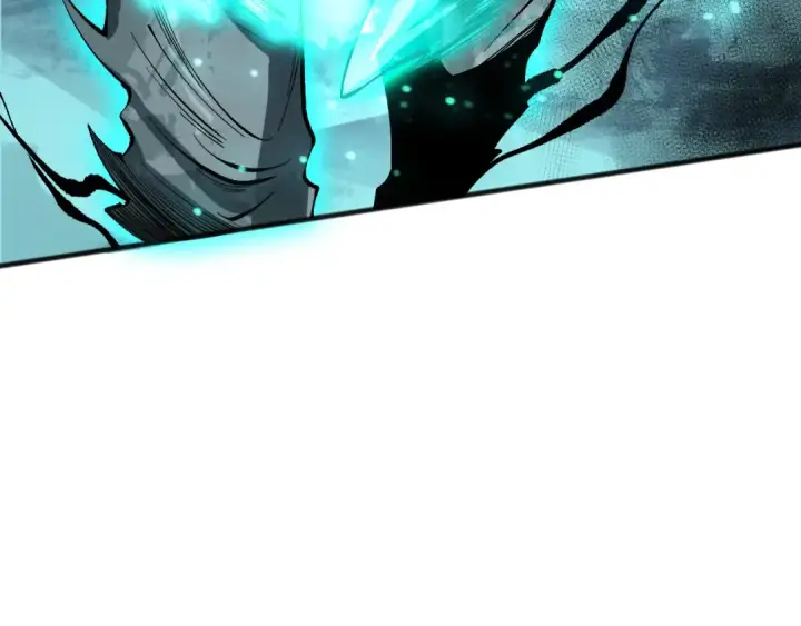漫画《死灵法师！我即是天灾》第102话 龙族突袭？第108张图