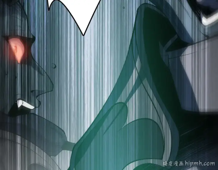 漫画《死灵法师！我即是天灾》第102话 龙族突袭？第112张图