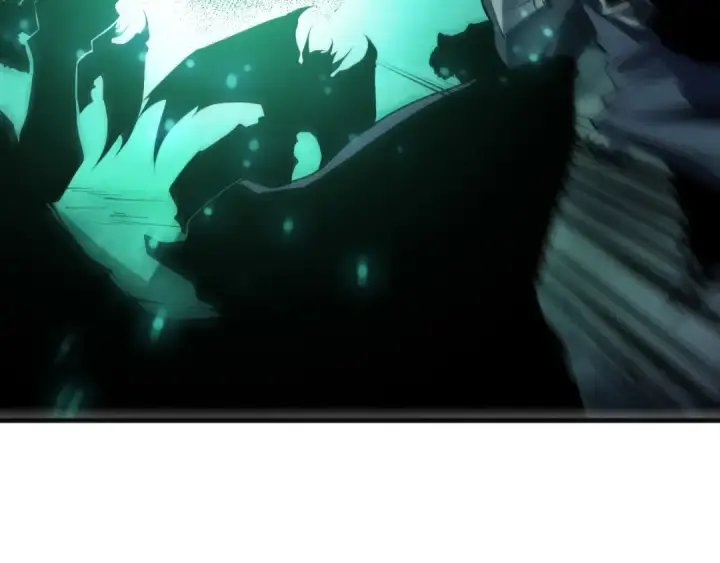 漫画《死灵法师！我即是天灾》第102话 龙族突袭？第116张图