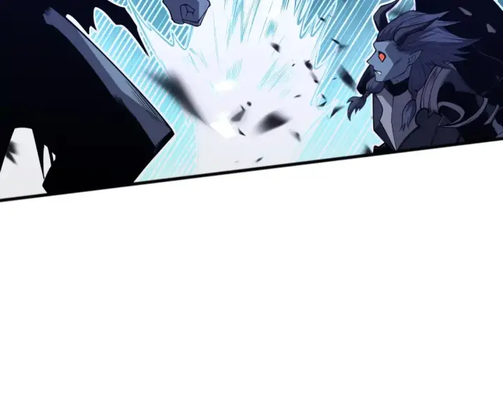 漫画《死灵法师！我即是天灾》第102话 龙族突袭？第119张图