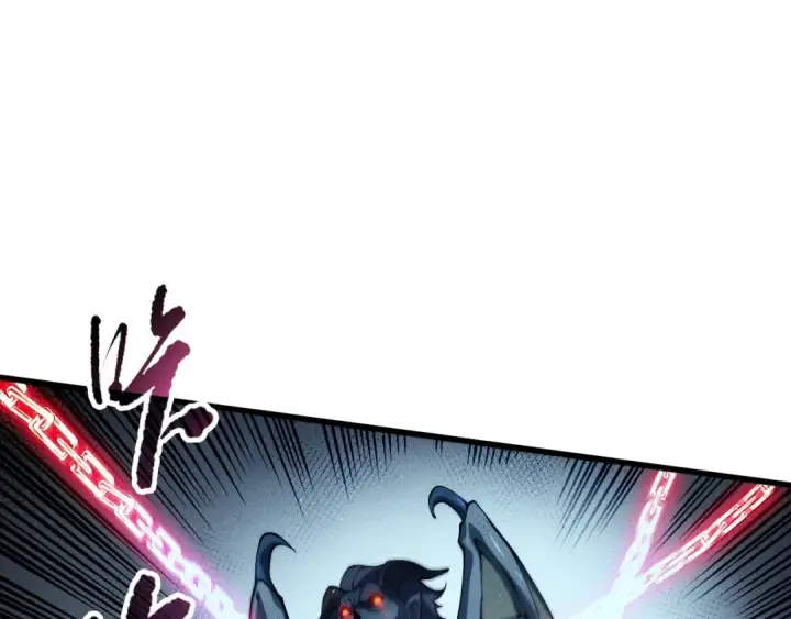 漫画《死灵法师！我即是天灾》第102话 龙族突袭？第12张图