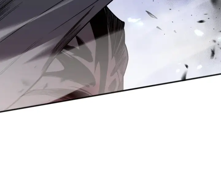 漫画《死灵法师！我即是天灾》第102话 龙族突袭？第124张图