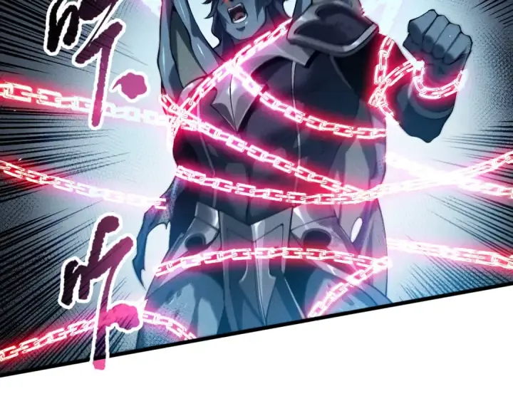 漫画《死灵法师！我即是天灾》第102话 龙族突袭？第13张图