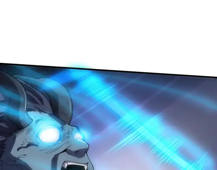 漫画《死灵法师！我即是天灾》第102话 龙族突袭？第133张图