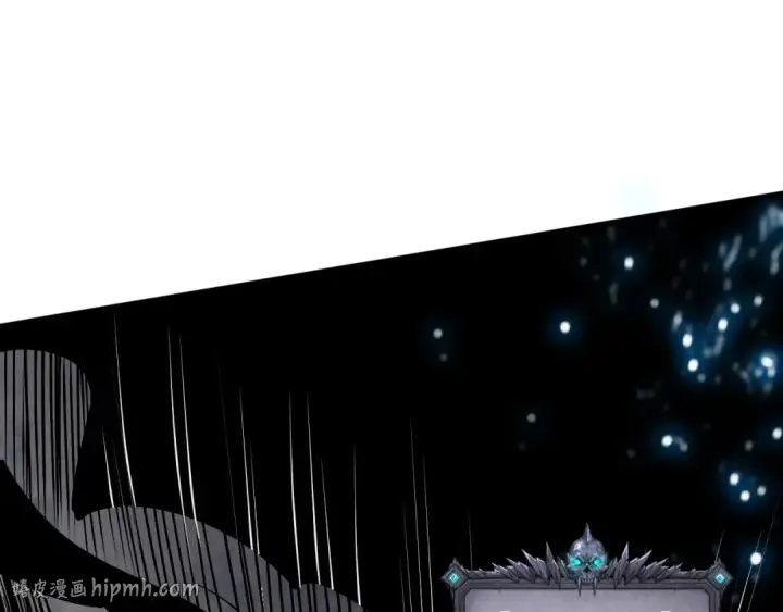 漫画《死灵法师！我即是天灾》第102话 龙族突袭？第136张图