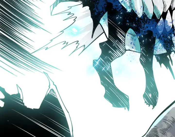 漫画《死灵法师！我即是天灾》第102话 龙族突袭？第139张图