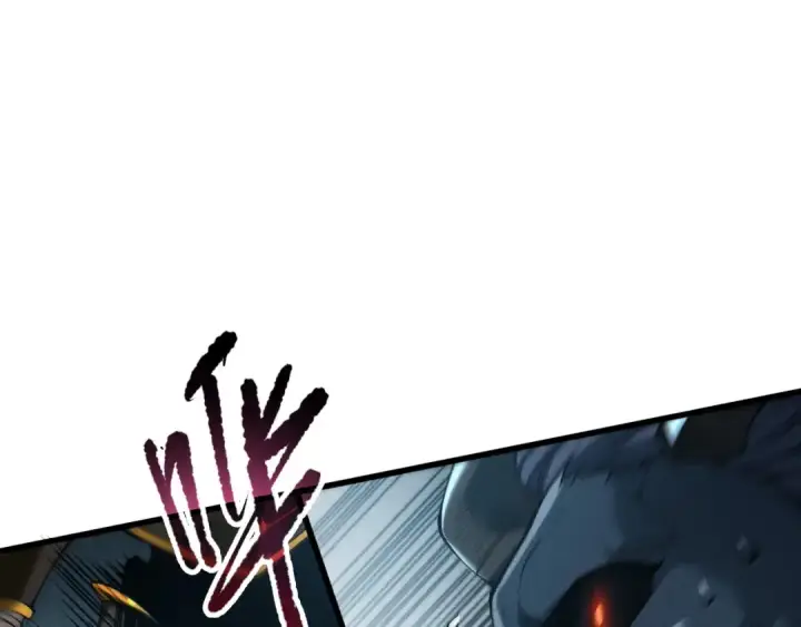 漫画《死灵法师！我即是天灾》第102话 龙族突袭？第14张图
