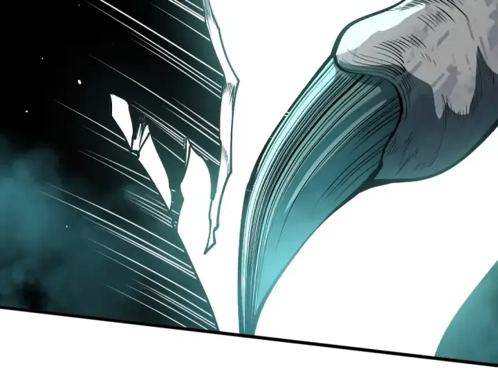 漫画《死灵法师！我即是天灾》第102话 龙族突袭？第140张图