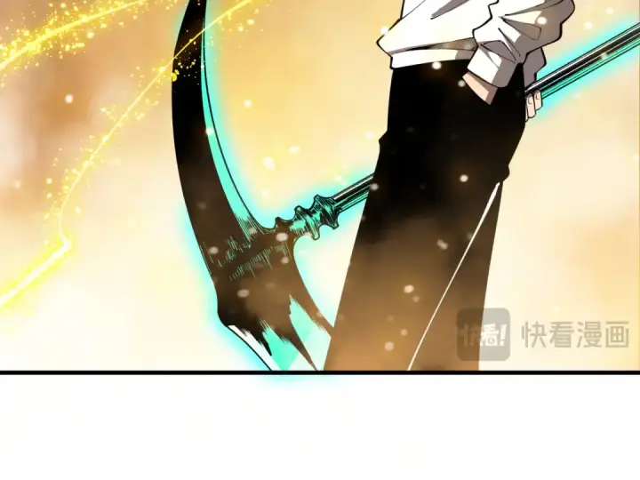 漫画《死灵法师！我即是天灾》第102话 龙族突袭？第146张图