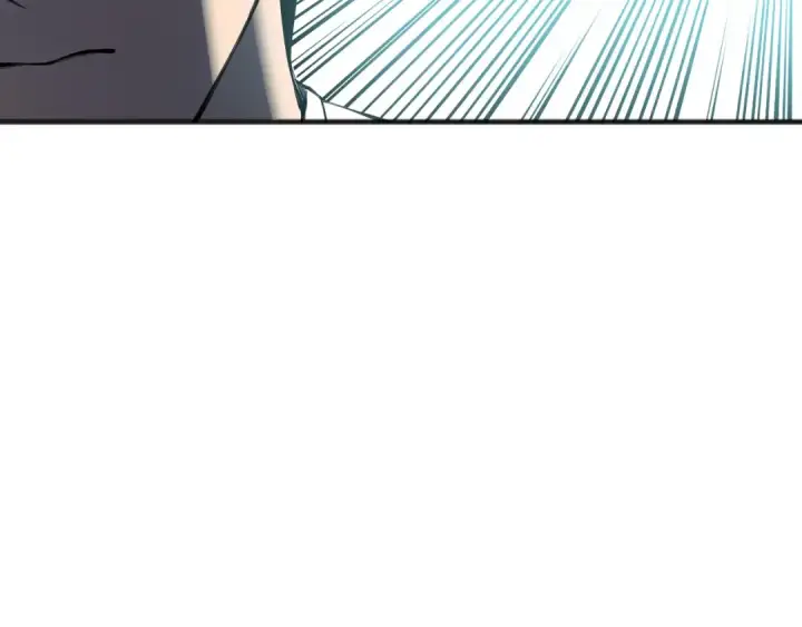 漫画《死灵法师！我即是天灾》第102话 龙族突袭？第155张图