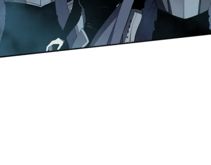 漫画《死灵法师！我即是天灾》第102话 龙族突袭？第157张图