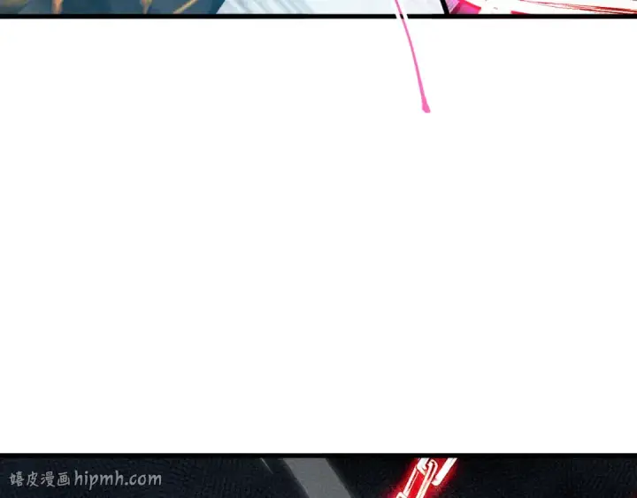 漫画《死灵法师！我即是天灾》第102话 龙族突袭？第16张图