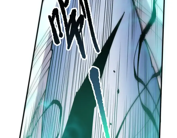 漫画《死灵法师！我即是天灾》第102话 龙族突袭？第22张图