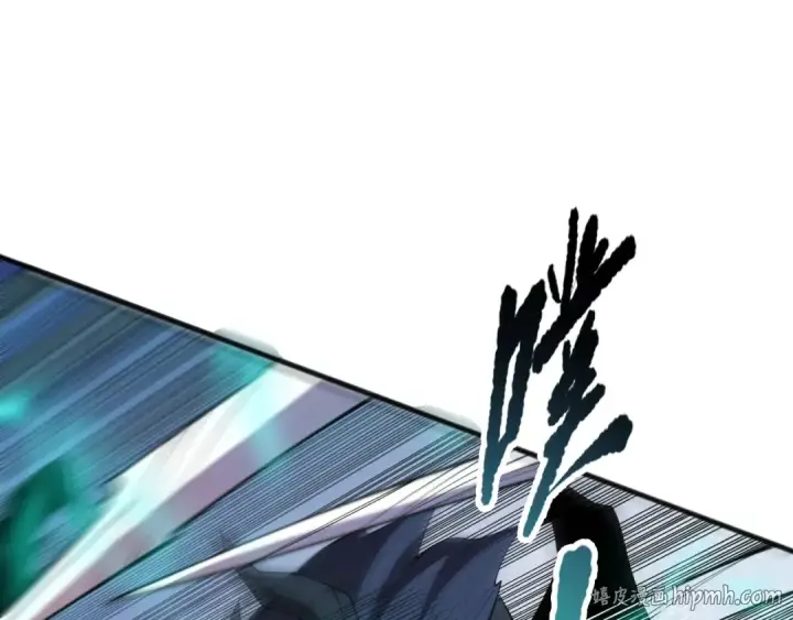 漫画《死灵法师！我即是天灾》第102话 龙族突袭？第24张图