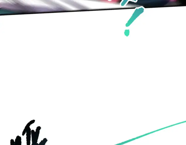漫画《死灵法师！我即是天灾》第102话 龙族突袭？第27张图