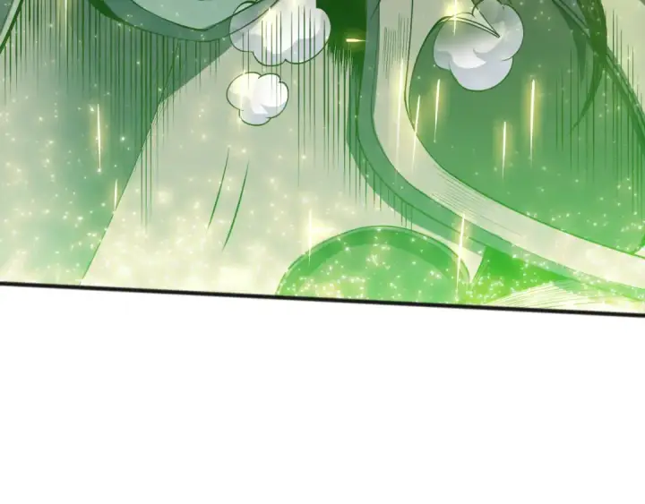 漫画《死灵法师！我即是天灾》第102话 龙族突袭？第29张图