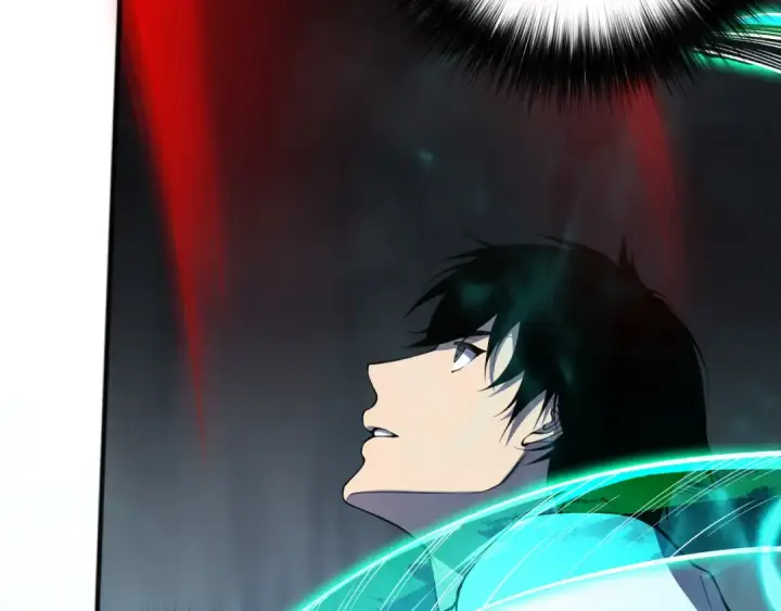 漫画《死灵法师！我即是天灾》第102话 龙族突袭？第39张图