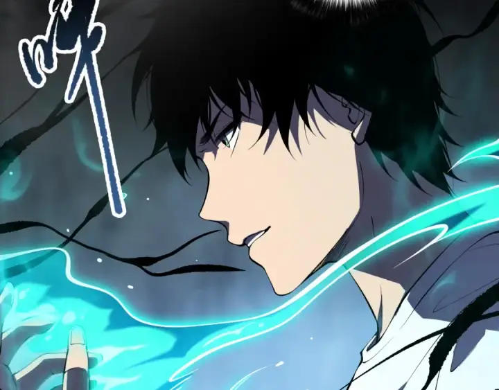 漫画《死灵法师！我即是天灾》第102话 龙族突袭？第42张图