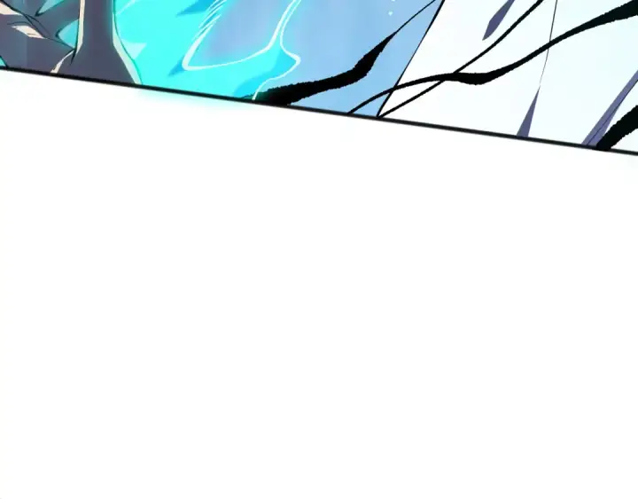 漫画《死灵法师！我即是天灾》第102话 龙族突袭？第43张图